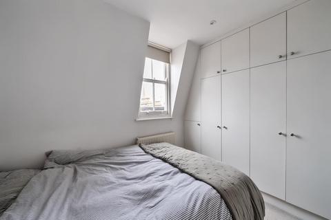 2 bedroom flat to rent, Craven Terrace,  Hyde Park,  W2