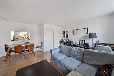 2 bedroom flat to rent, Craven Terrace,  Hyde Park,  W2