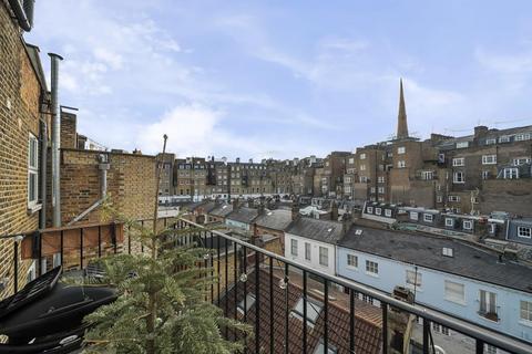 2 bedroom flat to rent, Craven Terrace,  Hyde Park,  W2