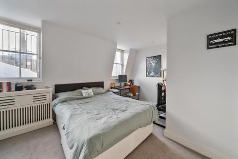 2 bedroom flat to rent, Craven Terrace,  Hyde Park,  W2