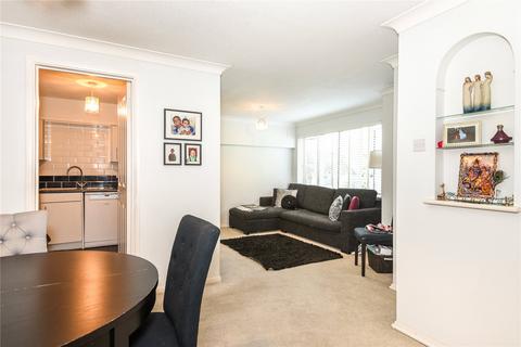 2 bedroom apartment for sale, Cherry Court, Pinner, Middlesex