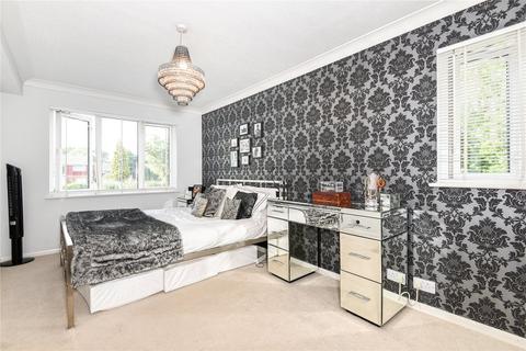 2 bedroom apartment for sale, Cherry Court, Pinner, Middlesex