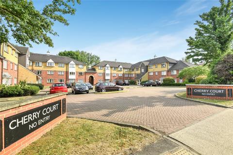 2 bedroom apartment for sale, Cherry Court, Pinner, Middlesex