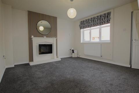 3 bedroom house for sale, Winterton Close, Thurmaston, Leicester