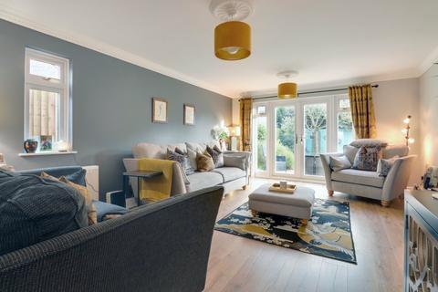 7 Sonning Way, Shoeburyness, Southend-on-sea, SS3 8YQ