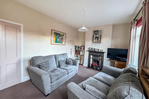 3 bedroom townhouse for sale, West End Villas, Radcliffe on Trent, Nottingham
