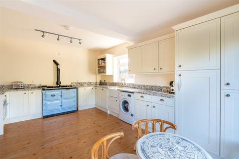 3 bedroom detached house for sale, Highland Road, Wimborne, Dorset, BH21