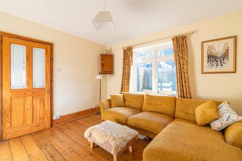 3 bedroom detached house for sale, Highland Road, Wimborne, Dorset, BH21