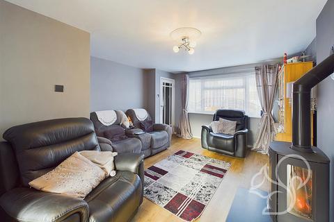 2 bedroom house for sale, Connaught Gardens, Braintree CM7