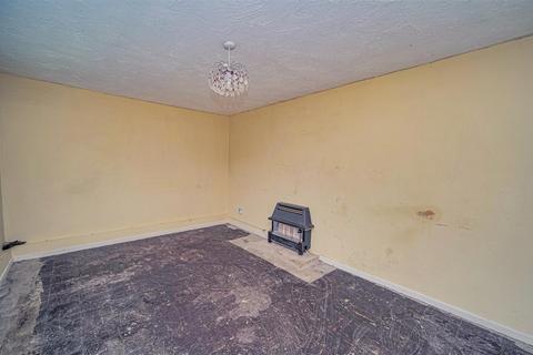 2 bedroom ground floor flat for sale, Eden Grove, Whitley SN12