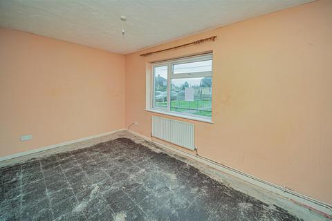 2 bedroom ground floor flat for sale, Eden Grove, Whitley SN12