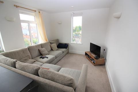 1 bedroom apartment to rent, Rectory Lane, Chelmsford