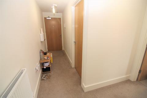 1 bedroom apartment to rent, Rectory Lane, Chelmsford