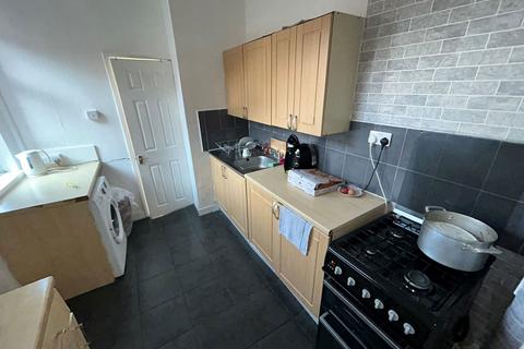 2 bedroom ground floor flat for sale, Westbourne Avenue, Gateshead, Tyne and Wear, NE8 4NQ