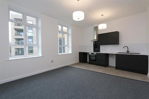 1 bedroom flat to rent, Artillery Place, Woolwich, London