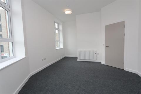 1 bedroom flat to rent, Artillery Place, Woolwich, London