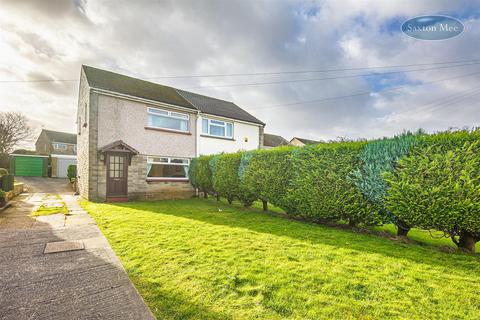 21 Maple Grove, Stocksbridge, Sheffield, S36 1ED