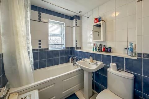 1 bedroom apartment for sale, Brecken Close, St. Albans, Hertfordshire, AL4