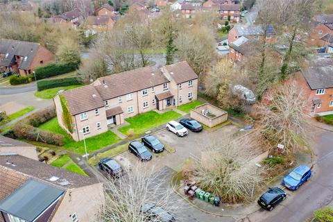 38 Brecken Close, St Albans, AL4 9LF