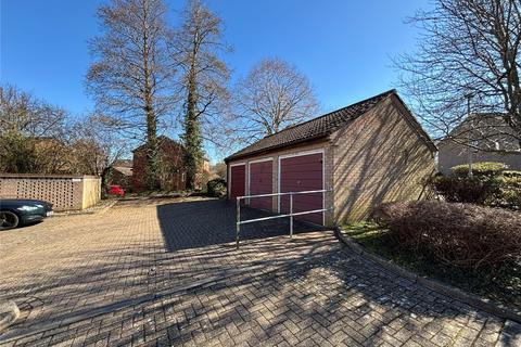 38 Brecken Close, St Albans, AL4 9LF