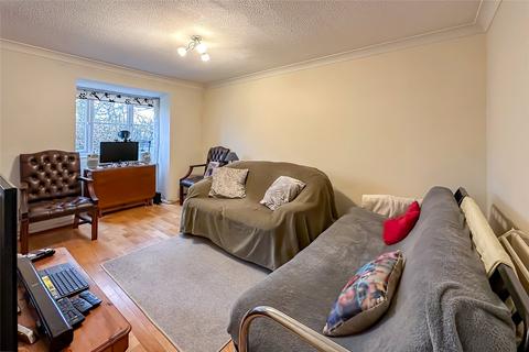 38 Brecken Close, St Albans, AL4 9LF