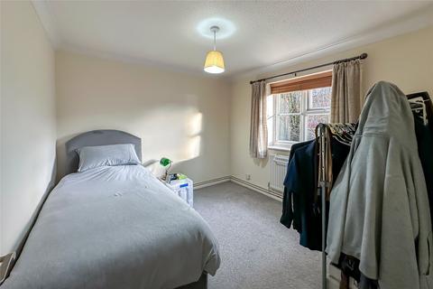 38 Brecken Close, St Albans, AL4 9LF