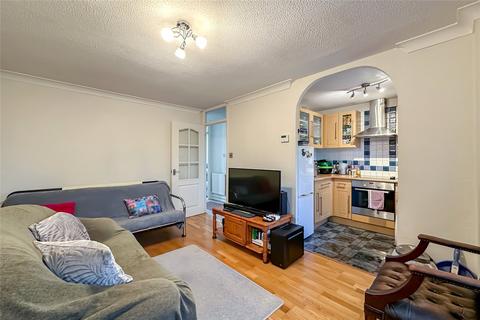 38 Brecken Close, St Albans, AL4 9LF