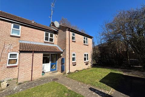 38 Brecken Close, St Albans, AL4 9LF