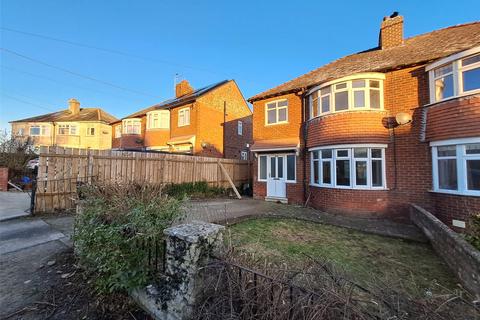 3 bedroom semi-detached house to rent, Riseber, Leyburn, North Yorkshire, DL8