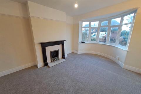 3 bedroom semi-detached house to rent, Riseber, Leyburn, North Yorkshire, DL8