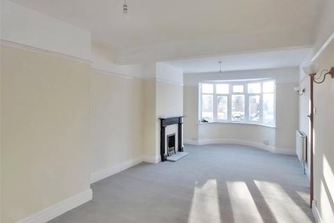 3 bedroom semi-detached house to rent, Riseber, Leyburn, North Yorkshire, DL8