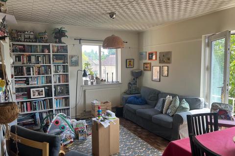 2 bedroom flat for sale, Finchley Road, NW11