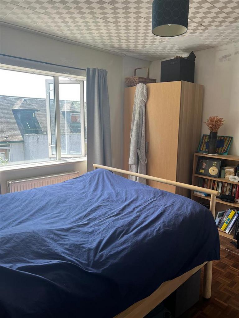 PHOTO-2025-07-08-12-54-06 (2).jpg