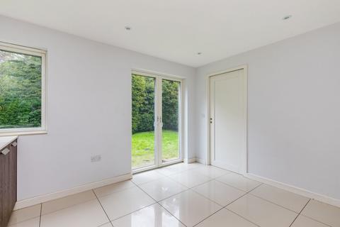 4 bedroom detached house for sale, Lewes Road, East Grinstead RH19