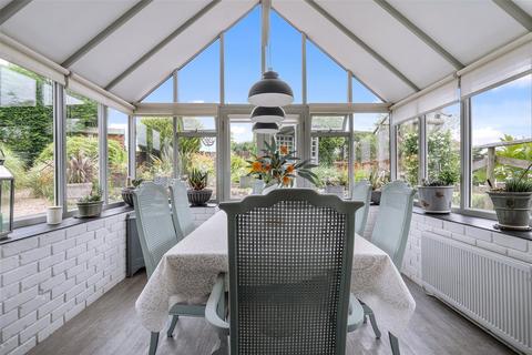 undefined, Forton Lane, Somerset TA20