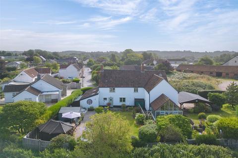 undefined, Forton Lane, Somerset TA20