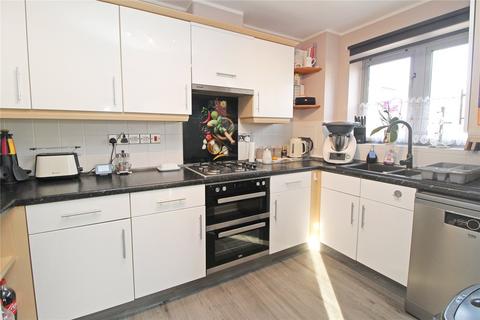 2 bedroom apartment for sale, Tanfield Lane, Broughton, Milton Keynes