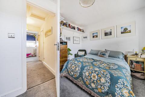 2 bedroom terraced house for sale, Chichester Mews, West Norwood