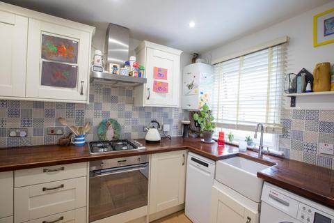 2 bedroom terraced house for sale, Chichester Mews, West Norwood