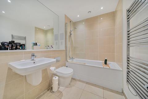 1 bedroom flat for sale, Meridian Way, Southampton, Hampshire, SO14