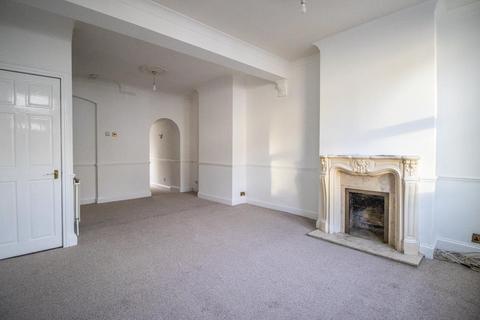 2 bedroom terraced house for sale, Brighton Avenue, Southend-on-Sea SS1