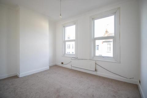 2 bedroom terraced house for sale, Brighton Avenue, Southend-on-Sea SS1