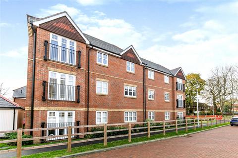 2 bedroom apartment for sale, Equestrian Court, Arborfield Green, Reading, Berkshire, RG2