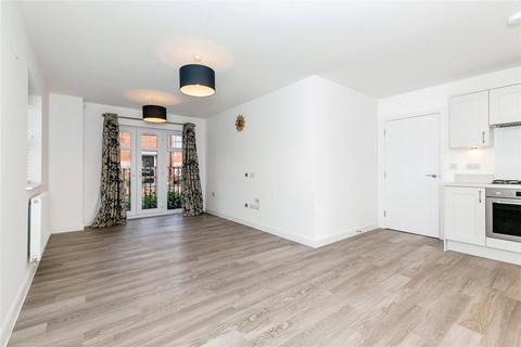 2 bedroom apartment for sale, Equestrian Court, Arborfield Green, Reading, Berkshire, RG2