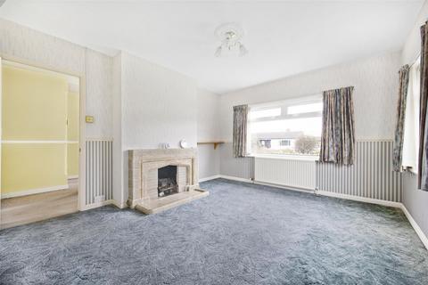 2 bedroom detached bungalow for sale, Station Road, Bishops Cleeve, Cheltenham