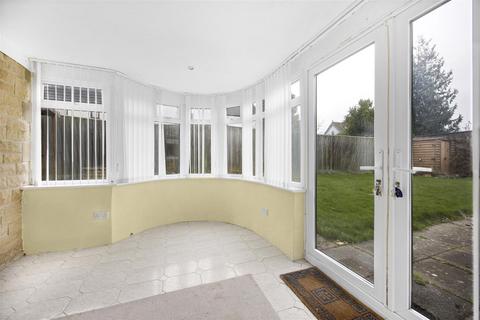 2 bedroom detached bungalow for sale, Station Road, Bishops Cleeve, Cheltenham