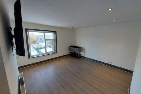 undefined, Napier Street, Nelson, BB9