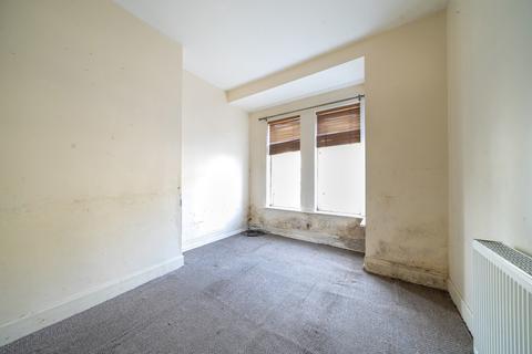 2 bedroom end of terrace house for sale, Hardy Street, Hull, East Riding of Yorkshire, HU5