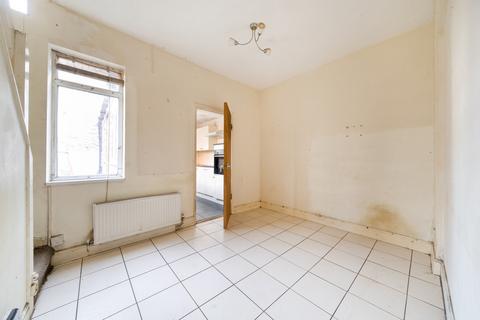 2 bedroom end of terrace house for sale, Hardy Street, Hull, East Riding of Yorkshire, HU5