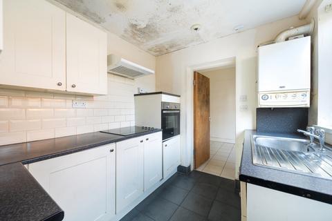 2 bedroom end of terrace house for sale, Hardy Street, Hull, East Riding of Yorkshire, HU5